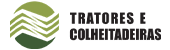 Tratores e Colheitadeiras
