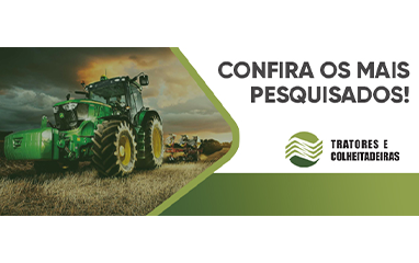 Mais Pesquisados
