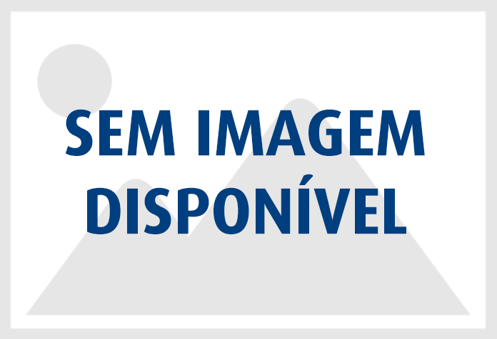 barretos%2fsp%2feixo-traseiro-volvo-l90%2fpa-carregadeira%2fvolvo%2fl90%2fso-agricola-maquinas-e-pecas%2f11130