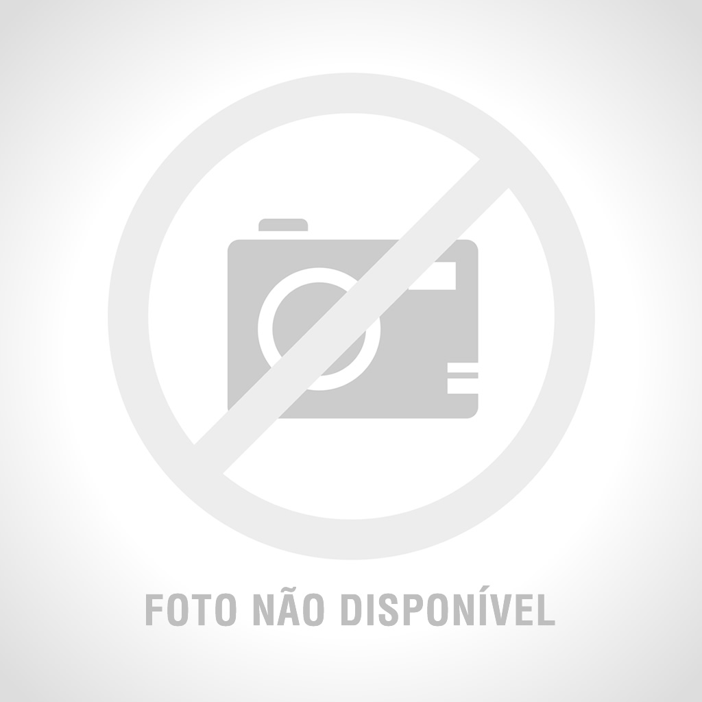 PULVERIZADOR JACTO UNIPORT 3030 Tração 4x4 Magparaná - Massey PONTA GROSSA PARANÁ PR