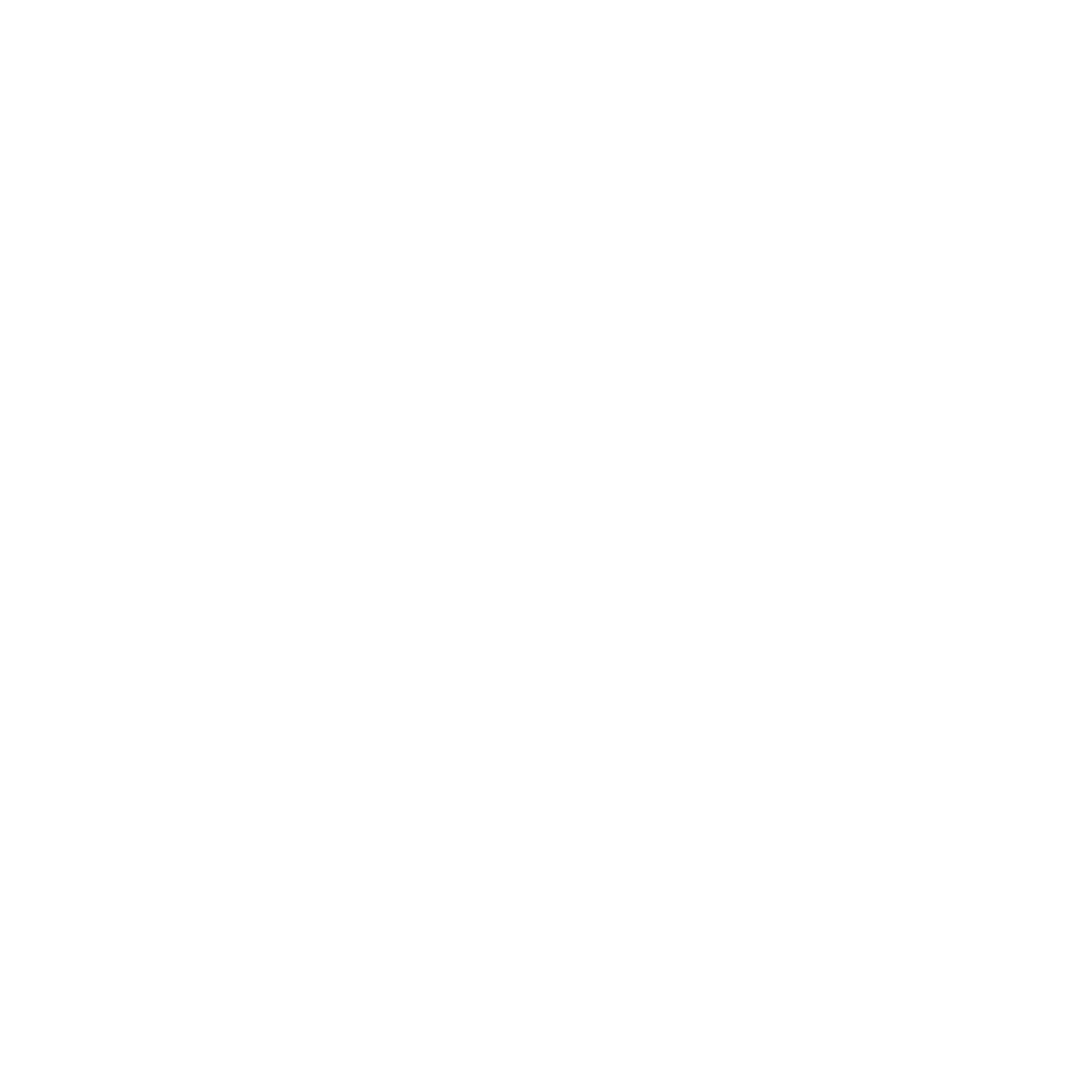 Acesse nosso TikTok
